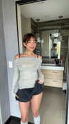 neiima22 Altpins Profile Picture