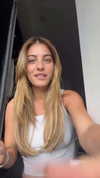 tirtza_cohen Altpins Profile Picture
