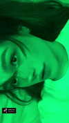 hoodifruit Altpins Profile Picture