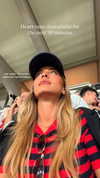 tirtza_cohen Altpins Profile Picture