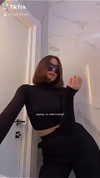 veroni22ka Altpins Profile Picture