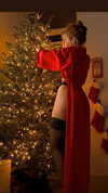 rouxroux.tv Altpins Profile Picture