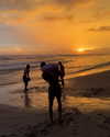 gabbyepstein Altpins Profile Picture