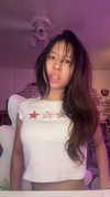 princessamelia_official Altpins Profile Picture
