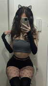 ancideja Altpins Profile Picture