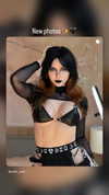 swfx_real Altpins Profile Picture