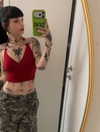 strawberryshanz Altpins Profile Picture