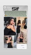 liron_vaitzman Altpins Profile Picture