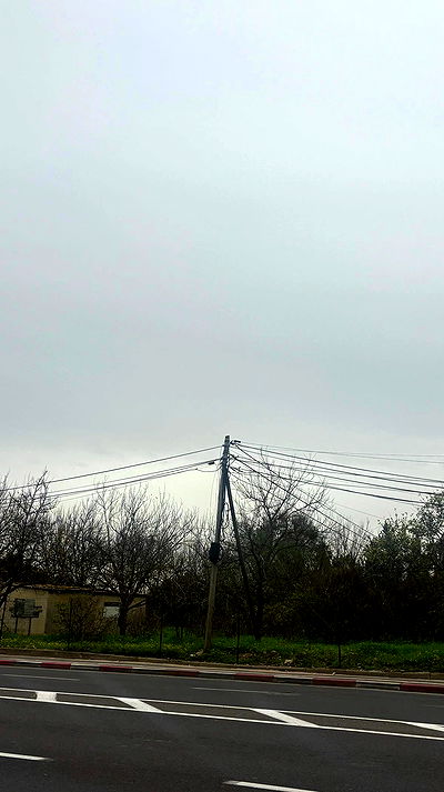 avitallllllllllllllll avitallllllllllllllll archive video