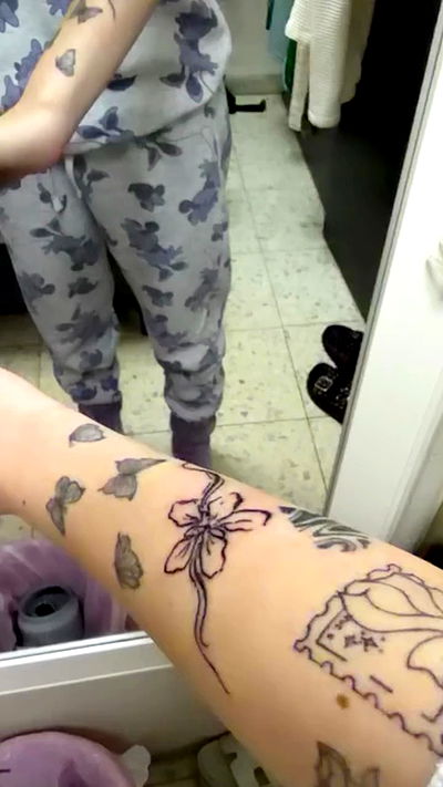 _._dianush._ _._dianush._ archive video