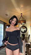 neiima22 Altpins Profile Picture