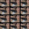 veroni22ka Altpins Profile Picture