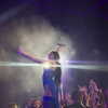 dualipa Altpins Profile Picture