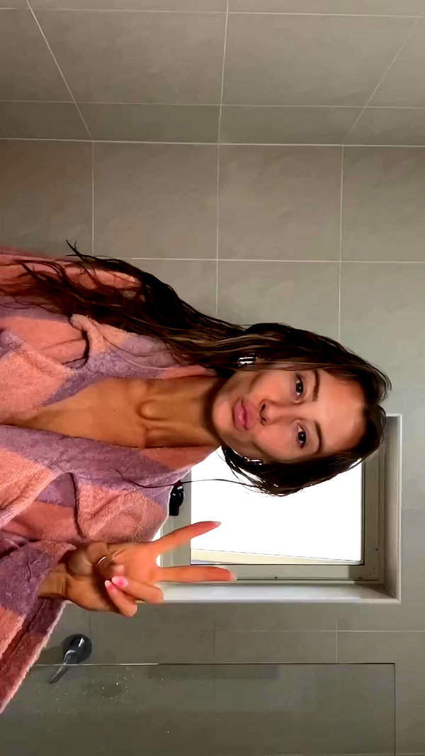 sullivang_ archive video preview