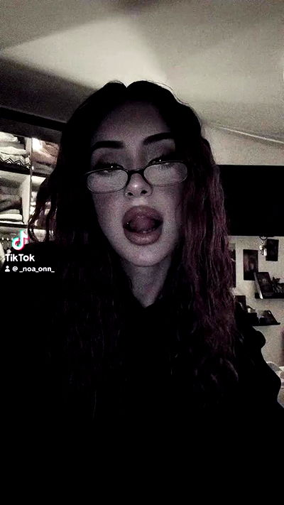 _lil_noa_ _lil_noa_ archive video