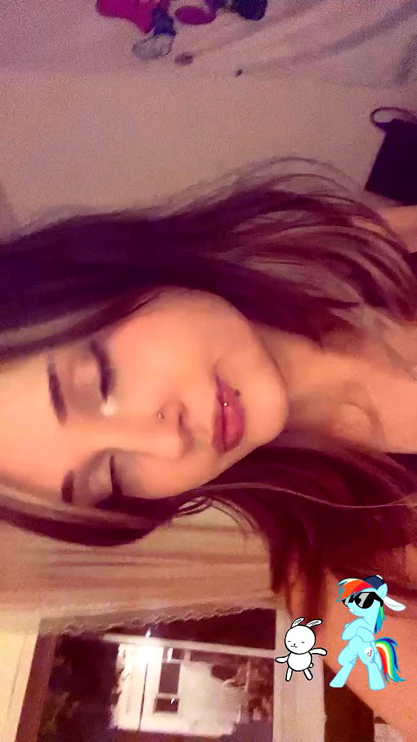 evilqueena010 archive video preview