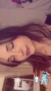 evilqueena010 Altpins Profile Picture