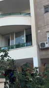 assoolin Altpins Profile Picture
