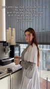 ronit_laser Altpins Profile Picture