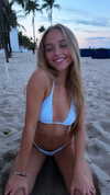 kyla.doddsss Altpins Profile Picture
