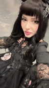 kittynacre Altpins Profile Picture