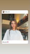 libby_reut Altpins Profile Picture