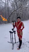 orissakelly Altpins Profile Picture