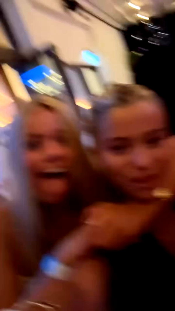 daisy_r_19 archive video preview