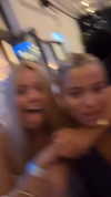 daisy_r_19 Altpins Profile Picture