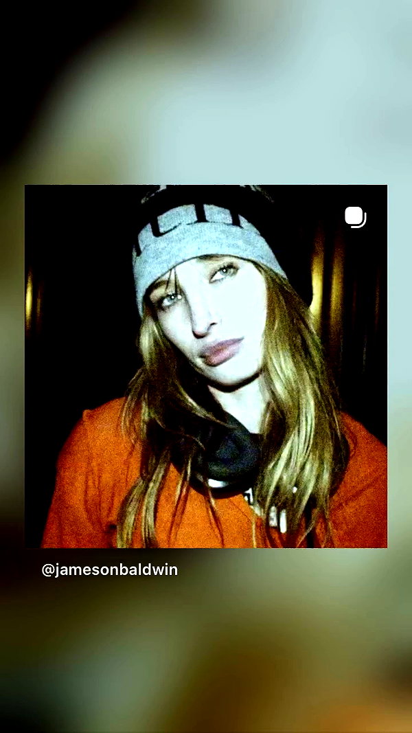 dreambabydrea archive video preview