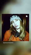 dreambabydrea Altpins Profile Picture
