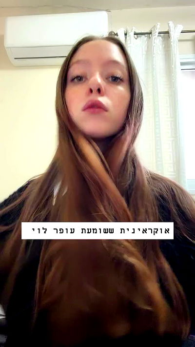 _._dianush._ _._dianush._ archive video