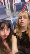 eva.6stuma.com6 Altpins Profile Picture