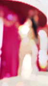 darkstar_mia Altpins Profile Picture