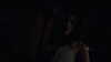 maggielindemann Altpins Profile Picture