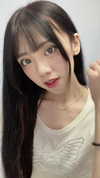 xiaojie._.891218 Altpins Profile Picture