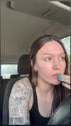 kristin.2oo1 Altpins Profile Picture