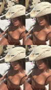 ziv_kabalo Altpins Profile Picture