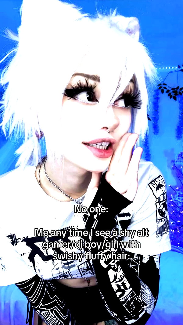 dysphoriuh archive video preview