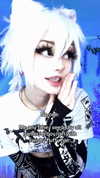 dysphoriuh Altpins Profile Picture