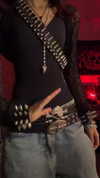 nyxaainaaa_ Altpins Profile Picture