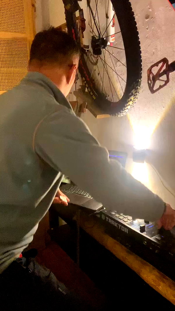 _.shelichka._ archive video preview