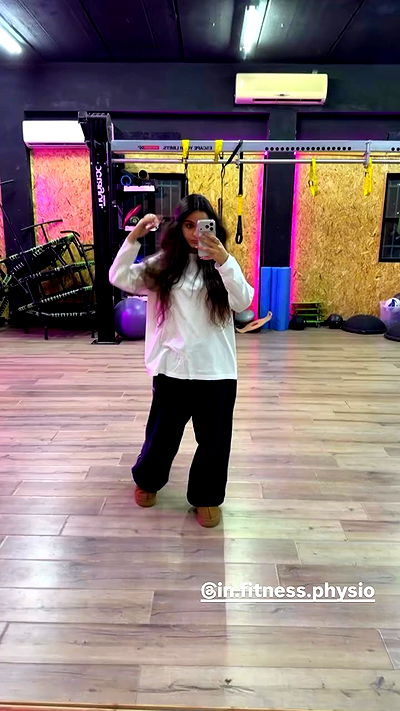 shelly_.mor shelly_.mor archive video