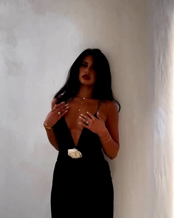godbless_jess archive video preview