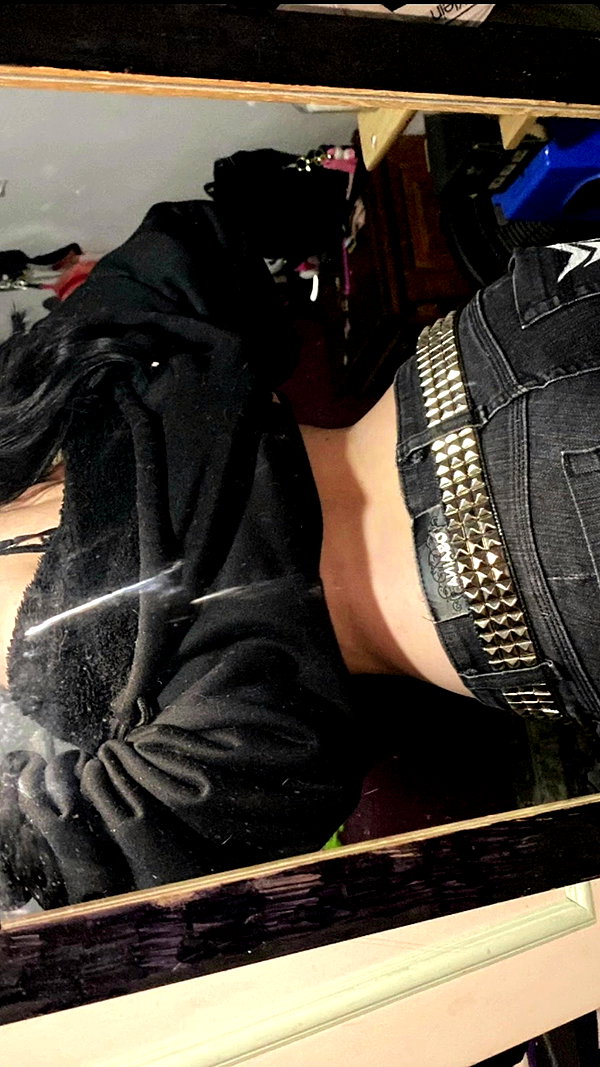 bunnyhoney_99 archive video preview