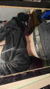 bunnyhoney_99 Altpins Profile Picture