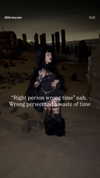 lilith.hecate Altpins Profile Picture