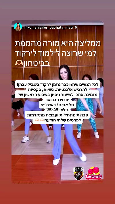 rene2141 rene2141 archive video