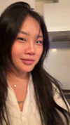 ar1enelee Altpins Profile Picture