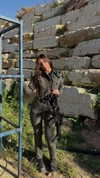 agam__mallka Altpins Profile Picture